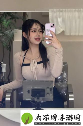 畅享生活的乐趣