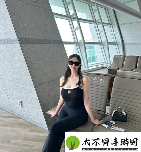 按摩意大利电影原名叫什么揭秘影片背后友