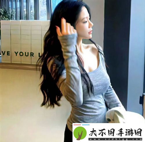 还在用传统方法查行情吗