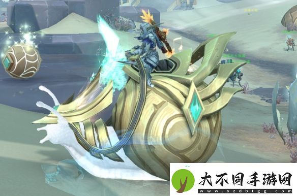 魔兽世界小夜曲坐骑怎么获得