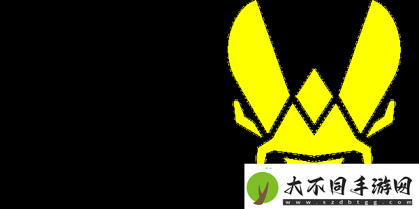 mezii