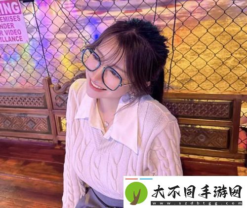 暴躁妹妹高清免费观看电视剧