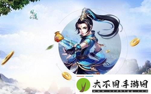 问道手游力金和法金哪个好