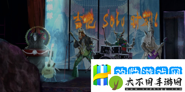 纸嫁衣7第四章攻略