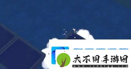 波西亚时光生菜怎么获得