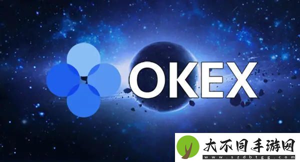 欧意ouyi官网账户注册（开户）详细教程步骤
