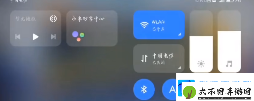 cfm无限刷钻石BUG怎么卡