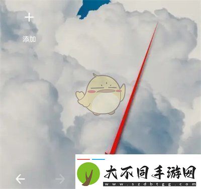 360浏览器更改默认搜索引擎教程