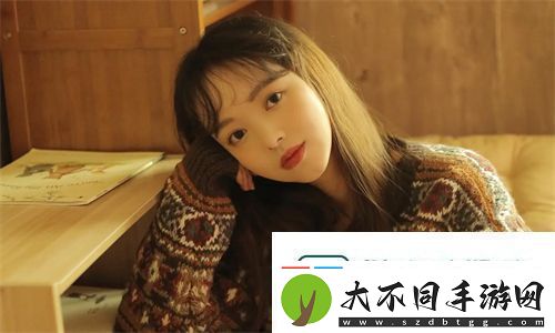 麻花传剧MV无痕免费观看全刷屏！独家破解三大隐藏入口
