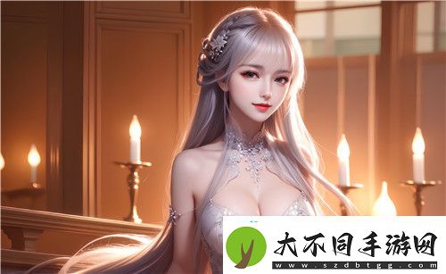 如何成为粉丝心中的经典
