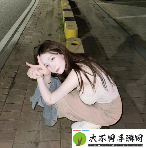 ysl千人千色t9t9t9t9t9mba