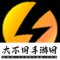 外媒爆料
