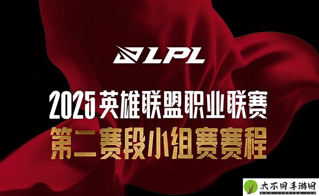 容错率高低不同
