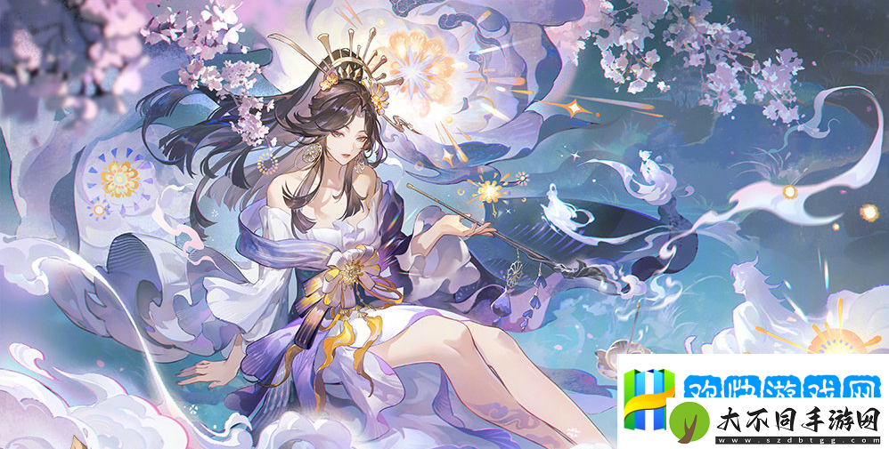 阴阳师染色系统怎么玩-阴阳师染色系统介绍-完美输出