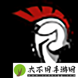 外媒爆料