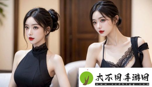 如何在线观看少女たちよ