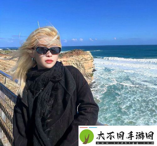 禁漫qie
