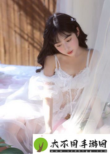 解锁爱情新方式