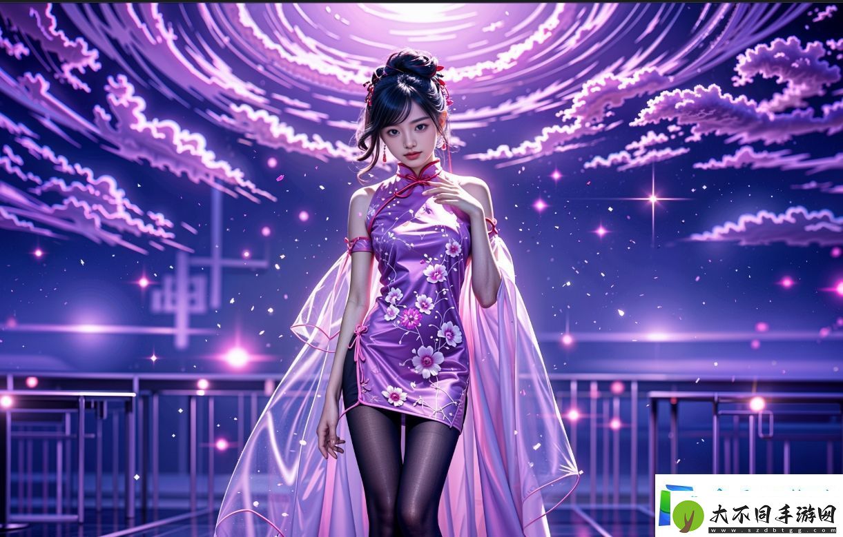 在尖叫喷泉我爱吃冰棒小说的甜蜜世界里