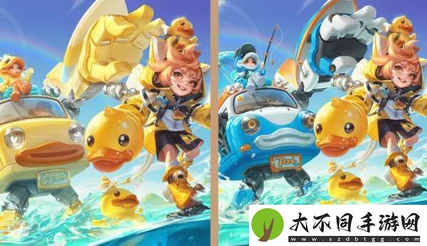公孙离来了