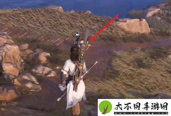 燕云十六声杏花不见怎么获得