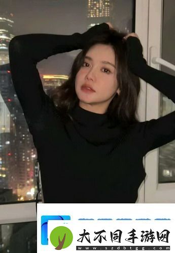 网友评论区炸裂