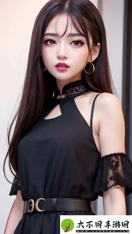 电力与新能源如何改变全球能源格局