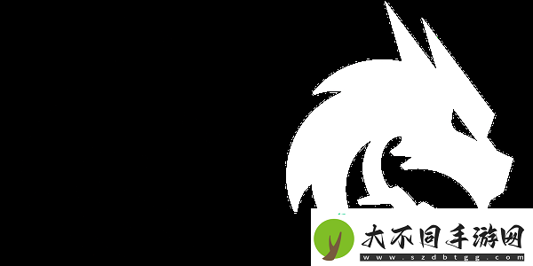 mezii