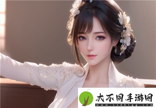 带你领略不同的影视魅力