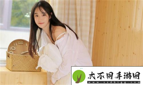 中字HD丈夫的下属的成就