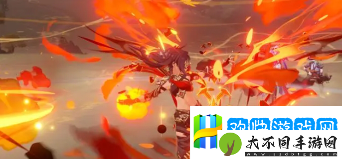 原神自选五星选哪个