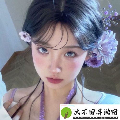 丁香花影院免费观看电视剧哈尔滨