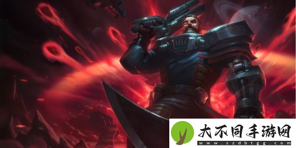 金铲铲之战双形船长阵容推荐