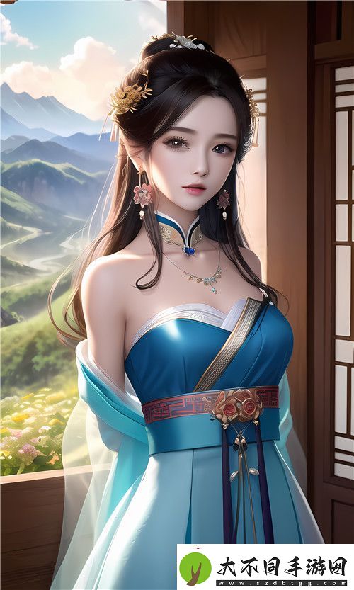 暴风影音在线观看高清完整版