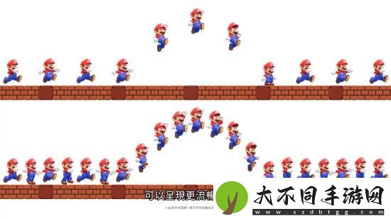 Switch2中文介绍视频