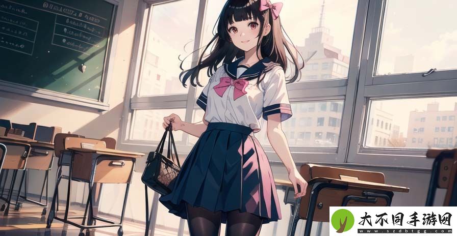 男生女生一起愁愁愁高颜值演员如何诠释情感起伏
