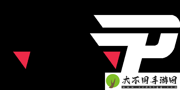 PGL