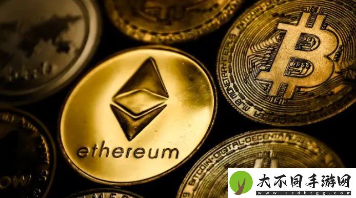 ETH升级如何改变Layer