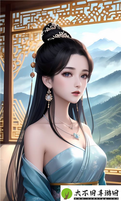 为你带来极致的观看体验和内容丰富性