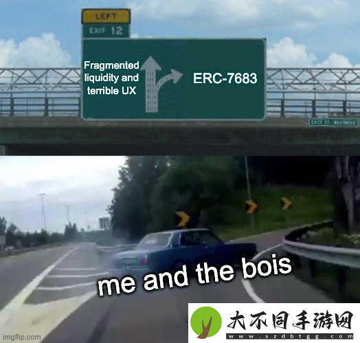 Open