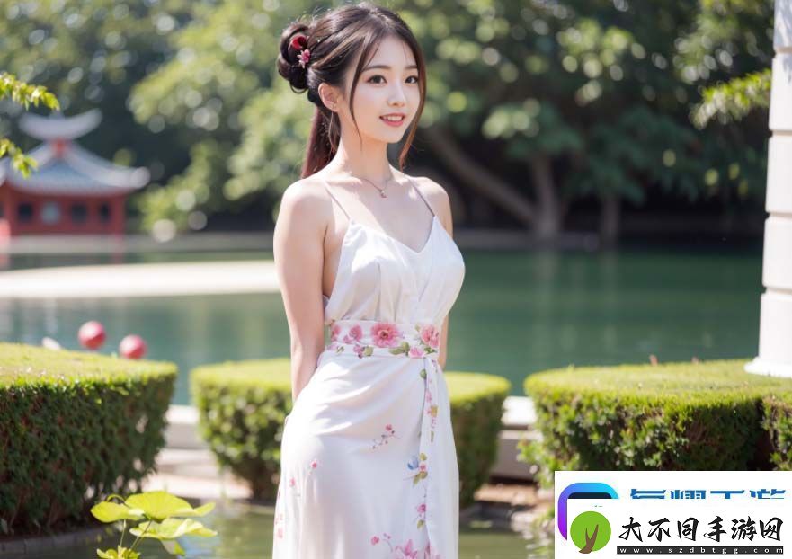 为什么麻花传剧原创MV如此受欢迎