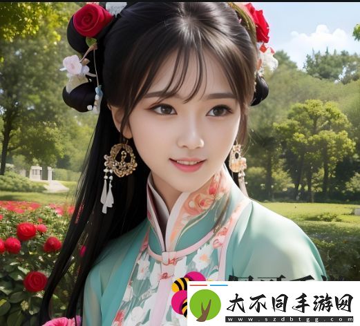 猫娘拔萝卜的动画深度解析