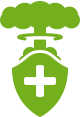 每日物品讨论