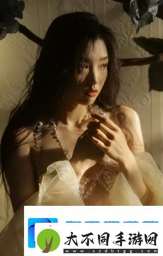 友热议