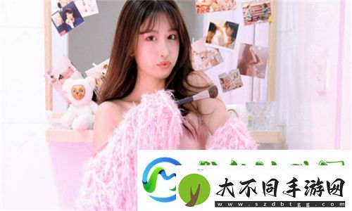 樱花视频在线观看电视剧大全播放被疯抢！这3大独家功能让追剧党彻底沦陷