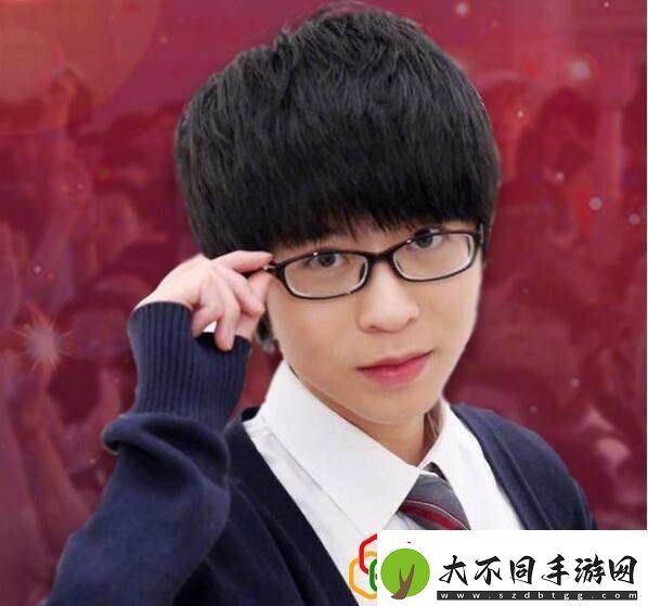 王者荣耀在键盘上怎么操作
