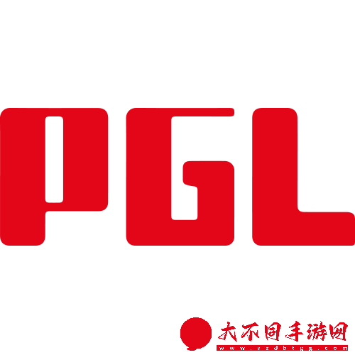 PGL