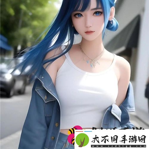 家园2攻略