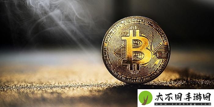 ETH升级对矿工的影响