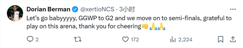 G2